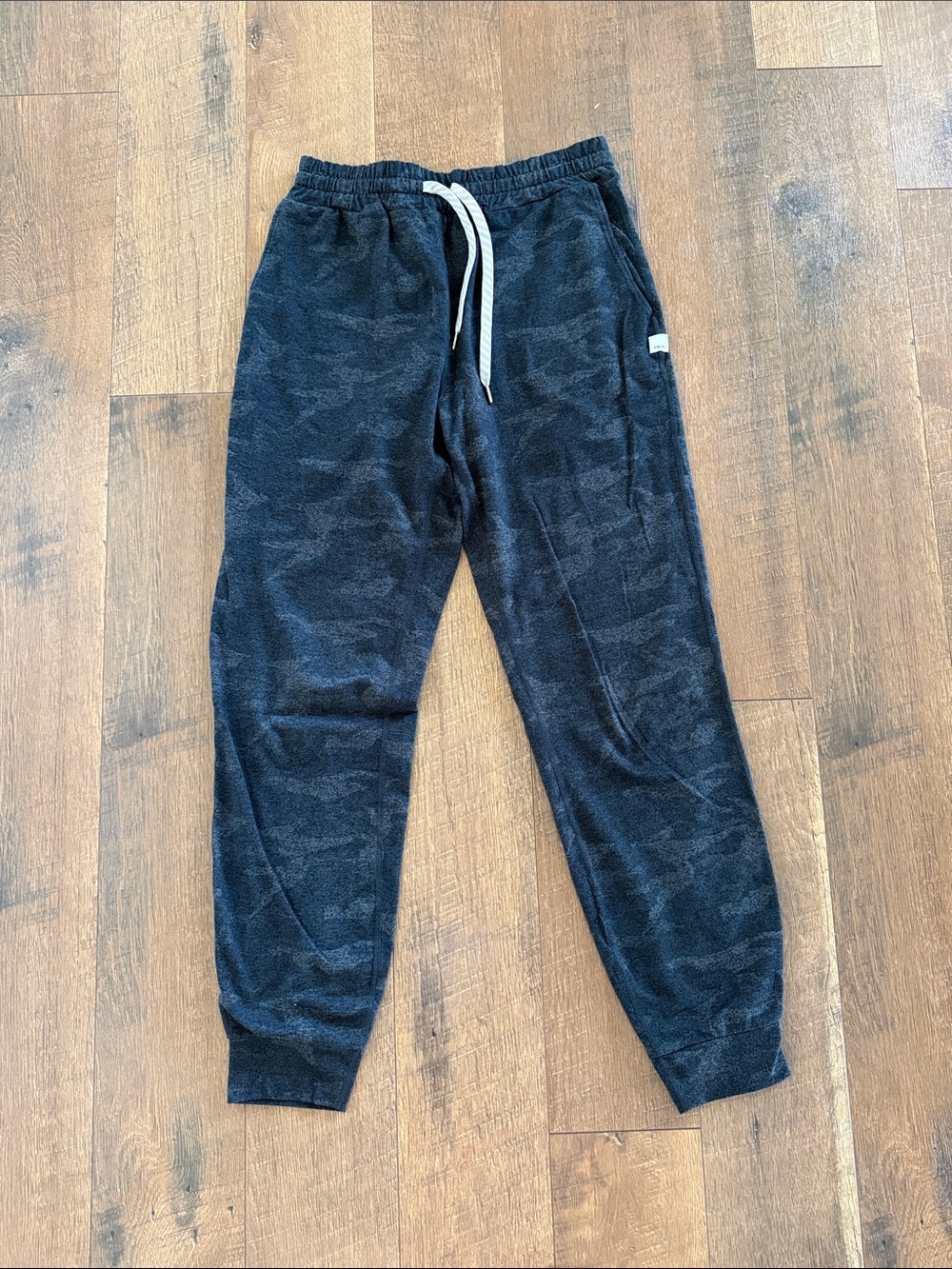 Vuori Women’s Performance Jogger